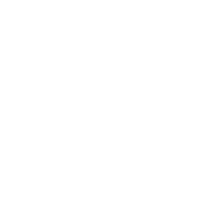 山东新文兴节能科技有限公司